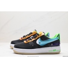 Nike Air Force 1 Shoes